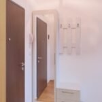 IMG_20230905_115416_930