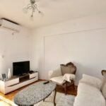 stan 45m2 za prodaju Drac