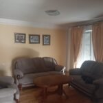 prodaja kuća niksic