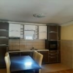 IMG-20231017-WA0018 (1)