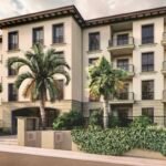 stanovi u izgradnji zabjelo