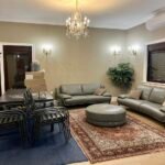 048a22e9-8d9f-42fb-9d05-3e767107ac59