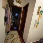 20570c19-6700-464b-9d44-57ce9014fdbf-lg