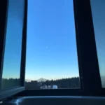 28f51ad4-0d13-4ae4-beec-7fe4574f9d20-lg