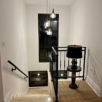 3060c218-07a7-48dd-b079-1334d4847023