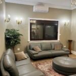 38f18f49-b4d1-4f14-9d8f-50d993786dd7