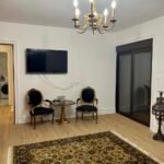 3ff4d52c-0062-4395-be71-88fa2882c3da