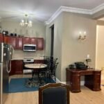 527946b2-4820-4d9a-8782-fb11a87f561d