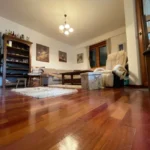 653ac1bf-073a-479a-bfc8-d3f05db23011-lg