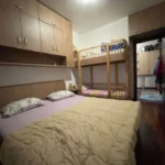 7e029fec-ecbe-4334-bc31-bc73188e304e-lg