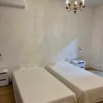 7f3d456d-414c-4865-8ad1-e357be5afea1