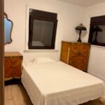 855b4748-70f7-4359-a46e-0c169183e590