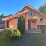 kuća za izdavanje zagorič