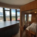 a6223dc6-153f-43ec-baa2-8e0fa2543853-lg