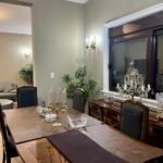 b6a8d5ef-7550-4f74-8c74-74fcca2fd40f