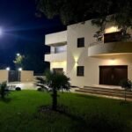 b82e36bc-379f-4264-a2c6-01ed0a503478