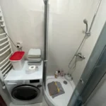 bc0732c5-81e9-45b7-8392-09b6c04d9d76-lg