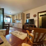 stan na prodaju zabljak