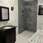 d514a3d1-7d4d-4647-9d42-2167add89633