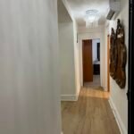 d95c390a-2fa2-4b25-a732-b178689ba548