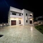 kuca za prodaju zlatica