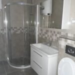 IMG-0ed8e8e8ff6b834f7068081d0006ccb0-V