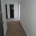 IMG-1c49021f6263f4b9852204ea04fed1fe-V