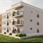 IMG-47e84c5ae8736e187d0535a82ef3c606-V