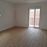 IMG-919708167b9099312c7c491102b952fb-V