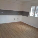 IMG-9bd24173eca3a5c1986c10518ae15a7b-V