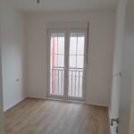 IMG-c76bb84752ff7aa604f16cb63a0a16ab-V