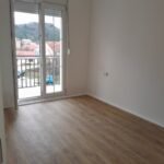 IMG-c76faa717ea12a71d4d0736744eb008c-V