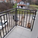 IMG-d6902a593b119c93521d366e446af0e7-V