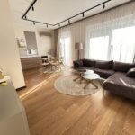 stan za prodaju budva