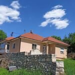 kuca na prodaju danilovgrad