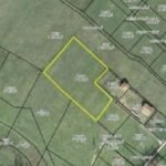 plac za prodaju pricelje