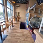 poslovni prostor za izdavanje