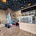 41508B71-07D9-4114-B418-16B9EF29F974