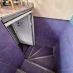 5A723713-5B41-410D-8F04-3393A75AD7CE