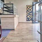 5CE11643-7EBA-4C34-A02F-6013F7A5BA93