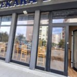 A91342DC-CD32-43D3-A9EC-107C341FE654