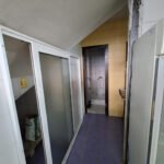 C094EBF9-3B8D-47AE-83CE-8CDF3CB6E912