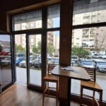 EBD504A9-6A19-449B-8EB2-649D3EF3D434