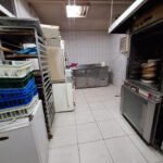 EF508732-5C1D-4320-BD12-40814AE8CEB6