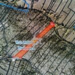 IMG-20240221-143940-592