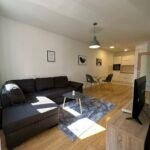 stan za izdavanje city kvart