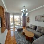 stan za izdavanje gintas