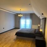 received-1129161404922340