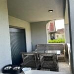 received-1441830760090191