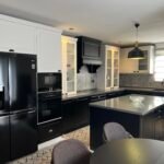 received-1451016199091952